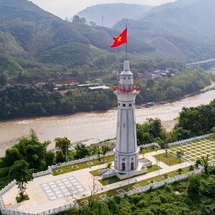 Tour Sapa – Moana – Fansipan – Y Tý – Lũng Pô 3 Ngày 2 Đêm | Hành Trình Săn Mây & Chạm Nóc Nhà Đông Dương