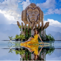Tour Sapa – Moana – Fansipan – Bản Cát Cát – Y Tý – Lũng Pô 4 Ngày 3 Đêm | Săn Mây & Chạm Nóc Nhà Đông Dương