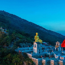 Tour Yên Tử – Chùa Đồng 1 Ngày | Hành Trình Tâm Linh Về Đất Phật Hoàng