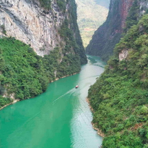 Tour Hà Giang 3 Ngày 4 Đêm: Cao Nguyên Đá – Mã Pì Lèng – Sông Nho Quế – Khuổi My