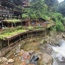 Tour Đông Bắc 7 Ngày 6 Đêm: Sapa – Fansipan – Hà Giang – Cao Bằng – Hồ Ba Bể | Hành Trình Hùng Vĩ Nhất Việt Nam