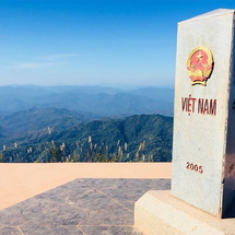 Tour Điện Biên – A Pa Chải 4 Ngày 3 Đêm: Chinh Phục Cực Tây Tổ Quốc