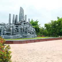 Tour Điện Biên – A Pa Chải 4 Ngày 3 Đêm: Chinh Phục Cực Tây Tổ Quốc