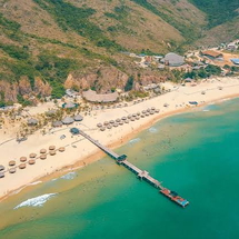 Khám Phá Quy Nhơn - Thiên Đường Biển Đảo 3 Ngày 2 Đêm, Đường bay