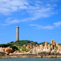 Tour Du Lịch Phú Yên 4 Ngày 3 Đêm (Bay Khứ Hồi): Trọn Vẹn Nét Đẹp Xứ Nẫu