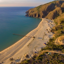 Tour Quy Nhơn Tuy Hòa 4 Ngày 3 Đêm, đường bay: Hành Trình Chạm Đến Thanh Âm Xứ Nẫu