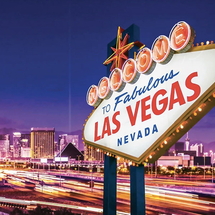 TOUR BỜ TÂY HOA KỲ 7 NGÀY 6 ĐÊM: LOS ANGELES – LAS VEGAS – SAN DIEGO | STARLUX AIRLINES
