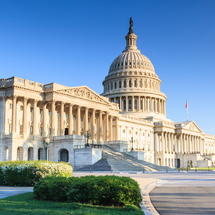 TOUR MỸ LIÊN TUYẾN ĐÔNG TÂY 11 NGÀY 10 ĐÊM: NEW YORK – WASHINGTON D.C – LAS VEGAS – GRAND CANYON – LOS ANGELES – SAN FRANCISCO