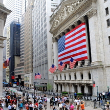 TOUR MỸ LIÊN TUYẾN ĐÔNG TÂY 15 NGÀY 14 ĐÊM: NEW YORK – NIAGARA – BOSTON – LAS VEGAS – GRAND CANYON – LOS ANGELES – SAN DIEGO