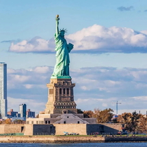 TOUR MỸ MÙA THU 10 NGÀY 9 ĐÊM: NEW YORK – WASHINGTON D.C – LAS VEGAS – LOS ANGELES | LIÊN TUYẾN ĐÔNG TÂY HOA KỲ