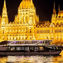 Tour Đông Âu 6 Nước 11 Ngày 10 Đêm Từ Hà Nội – Đức, Séc, Áo, Slovakia, Hungary, Ba Lan – Turkish Airlines