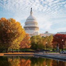 Tour Đông Tây Mỹ 12 Ngày 11 Đêm Mùa Thu 2026 – New York, Las Vegas, Los Angeles, San Francisco
