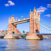 Tour Anh – Wales – Scotland 9 Ngày 8 Đêm Bay Thẳng Vietnam Airlines