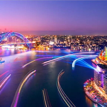Tour Úc 8 Ngày 7 Đêm Từ Hà Nội – Sydney – Canberra – Melbourne – Great Ocean Road