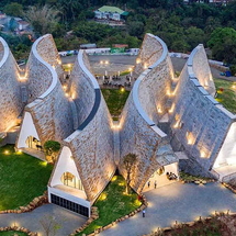 Tour Buôn Mê Thuột – Tuy Hòa 4N3Đ: Hành Trình Kết Nối Đại Ngàn – Biển Xanh