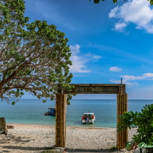 Tour Côn Đảo 3 Ngày 2 Đêm Từ Hà Nội – Viếng Mộ Cô Sáu, Khám Phá Côn Đảo Linh Thiêng