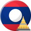 Lào