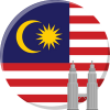 Malaysia