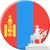 Mông Cổ
