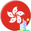 Hồng Kông