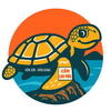 Hòn Sơn