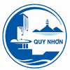 Quy Nhơn