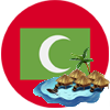 Maldives