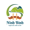 Ninh Bình