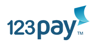 123 pay