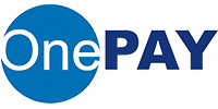 OnePay